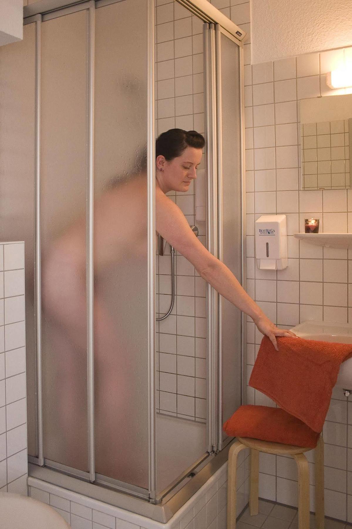 Hotel Haus Oberland 马瑟尔贝格 外观 照片